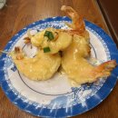 농협기업도시점 | 원주 까몬 기업도시점 전현무추천 랭 쌥 내돈내산