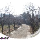 산.들.꿈농원