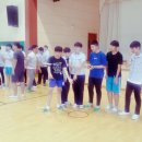 목포애향중학교 이미지