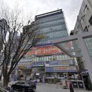 탑메디칼 이미지