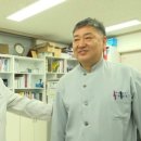 구자운의원 이미지