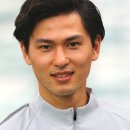타쿠미 - 무안군 남악5로52번길 3 | 타쿠미