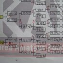 B.B 빌리아드 클럽 이미지