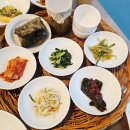 대나무통밥맛정식 | 대전 만년동 맛집 대나무통밥맛정식 다녀온 후기