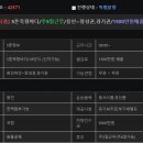 동서물류(주) 이미지