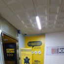김해노래연습장 이미지