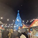 (주)푸른소(경복궁평택점) | 2025 광화문 마켓 특별함 가득 크리스마스 서울축제