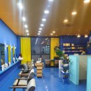 다산동 미용실_ 헤어 쿤스트하우스(HAIR KUNST HOUSE)