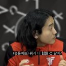 더풋살 이미지