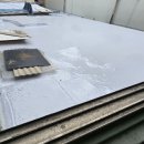 신흥여인숙 이미지