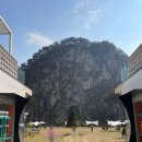 서울 근교 데이트 추천, 원주 스톤크릭 카페 후기 • 정보 공유
