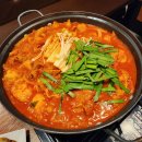 제육이네 국물두루치기 청라점 | 야탑역맛집 야탑술집 추천, 본제육에서 대창두루치기 저녁 먹은 후기.