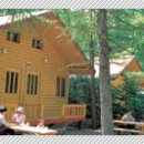 고산자연휴양림 이미지