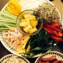 공룡밥그릇 이미지