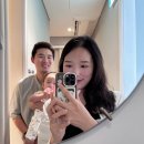 강동-천호-1148 | 강동 헤지스튜디오 아기 200일 사진 내돈내산 후기 😘