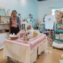 중앙동-22 이미지