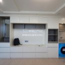 롯데한진공인중개사사무소 이미지