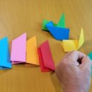 구의경로당 이미지