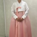 아씨 | W22) 혼주 한복 대여 한복이야기 아씨 내돈내산 가격 만족도 후기