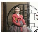 마이북스튜디오 이미지