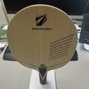엑시옴 하야부사 ZLX, 제타스핀 st그립 판매합니다 이미지