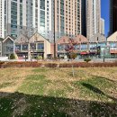 안산그랑시티자이1차 어린이놀이터4(103동앞) | 안산 그랑시티자이(주상복합) 1차 아파트