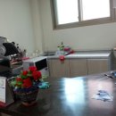 정릉1동커뮤니티센터 이미지