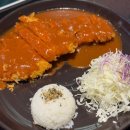 사림동 사격장 | 창원 사림동 동네 맛집 돈까스 '썬카츠' 내돈내산