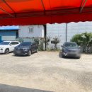 부자해장국 이미지