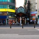 종로