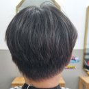현대컷트클럽 네이버블로그