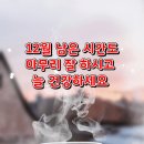 헤드폰 구매 추천 좀 이미지