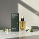 유나케어 이미지