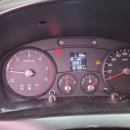 전일카센타 이미지