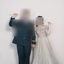 아이리스수정 | [웨딩촬영] 스튜디오 아이리스 후기