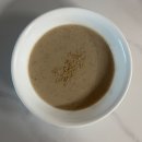 가야농업협동조합동물병원 | 2025.12-2026.1