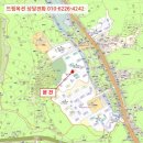 중부대로21 이미지