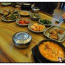 이명옥시골손두부 이미지