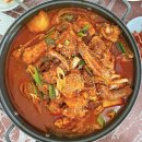 1박2일 완주 소양여행 | 완주 가볼만한곳 , 힐링여행코스