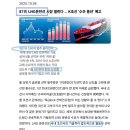 조선해양주유소 이미지