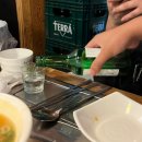 고래등오거리 이미지