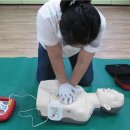 부천시보건소-2 이미지