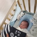 &lt; 평택 산후도우미 &gt; 평택 마터피아 산후도우미 후기