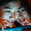 [바둑 초급] 실전 기본 포석 익히기 | 컴퓨터바둑 완전정복: AI로 2주 만에 고수 되는 법 (feat. 디지털 역량 강화 꿀팁)