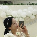오룸스튜디오 이미지