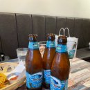 올라메히꼬 이미지