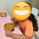쭌마켓 이미지