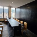 새마을로1L-41 | [경기/광명] 주말 가족모임 밤일마을 프라이빗 룸 일식당 내돈내산 후기 | 긴자 광명점