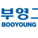 사옥도 이미지