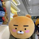 카멜커피판교현대 이미지